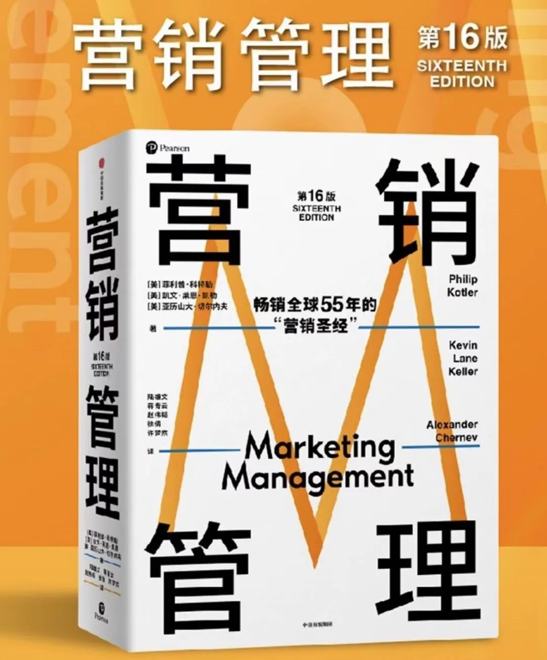 88d7024db0cc34f263810d0f860758fa.jpg 88d7024db0cc34f263810d0f860758fa.jpg