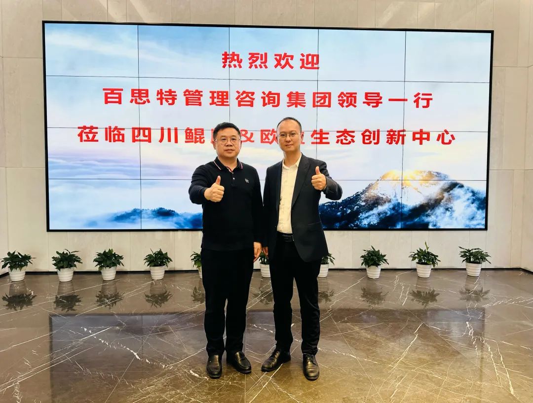 7f39480762a3c34659679163e9a558d2.jpg 7f39480762a3c34659679163e9a558d2.jpg